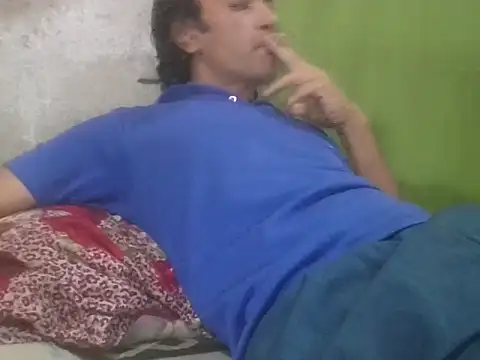 Bangingchick online show from 03/05/26, 05:03