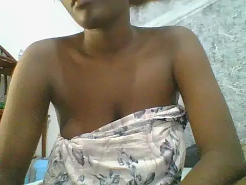 Snapshot of Sweet_sela chatting on 02/19/26, 06:37 Sweet sela online show from 02/19/26, 06:37