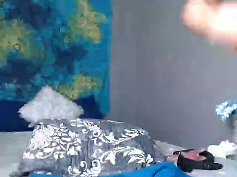 CREAMYCUPCAKExxx online show from 11/08/25, 01:11