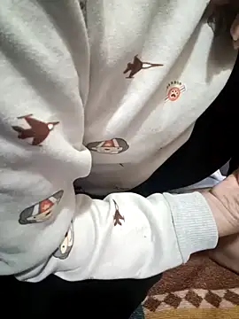 Hotpussy3ox online show from 03/09/25, 03:22