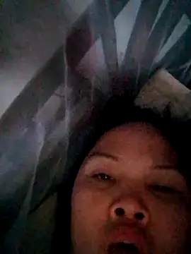 Hotpussy3ox online show from 10/08/25, 06:49