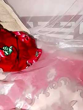 Hotpussy3ox online show from 12/03/25, 02:04