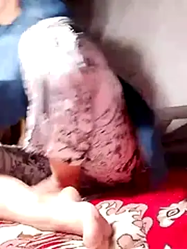 Hotpussy3ox online show from 12/15/25, 12:42