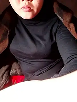 Hotpussy3ox online show from 01/11/26, 05:34