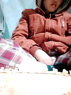 Hotpussy3ox online show from 01/13/26, 09:31