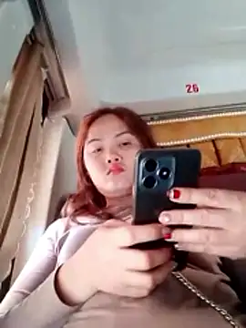 Hotpussy3ox online show from 03/10/26, 09:47