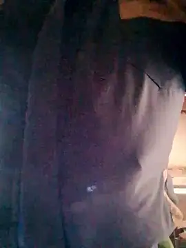 Hotpussy3ox online show from 05/31/26, 03:15