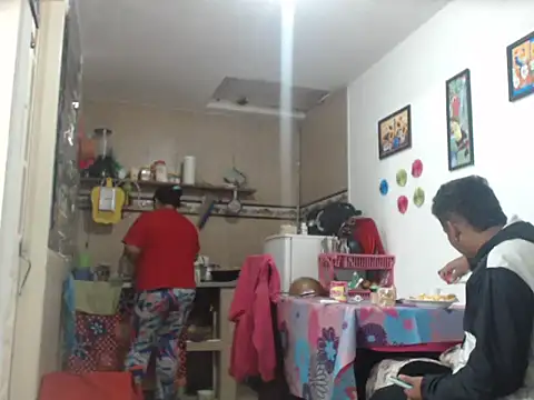 Boycuriousxxx online show from 03/19/25, 11:39