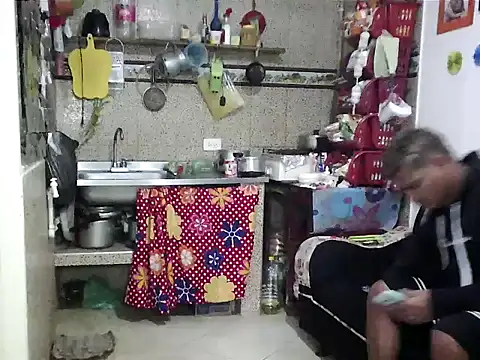 Boycuriousxxx online show from 09/18/25, 11:34