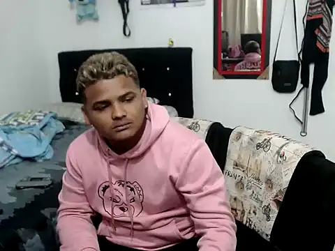 Boycuriousxxx online show from 11/07/25, 01:55