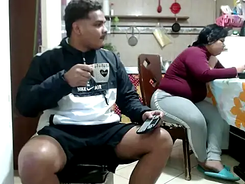 Boycuriousxxx online show from 12/01/25, 01:27