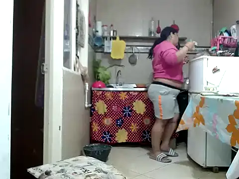 Boycuriousxxx online show from 12/04/25, 12:14