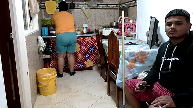 Boycuriousxxx online show from 02/24/26, 09:57