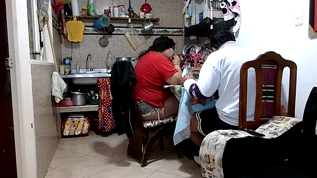 Boycuriousxxx online show from 03/07/26, 11:35