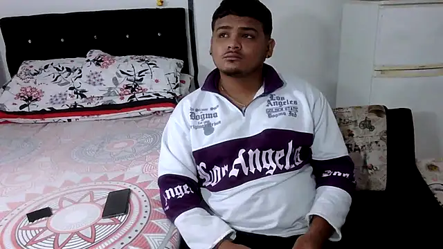 Boycuriousxxx online show from 04/02/26, 10:24