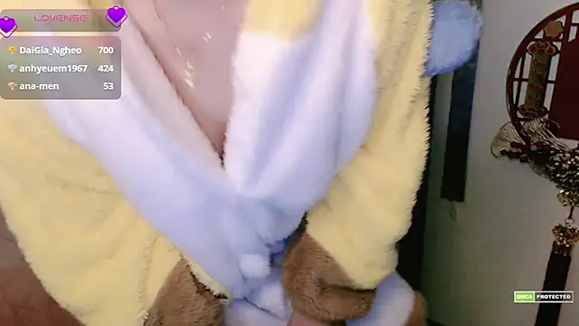 Na baby online show from 03/08/25, 09:40