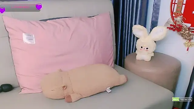 Na baby online show from 03/18/25, 04:37