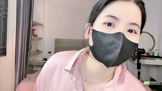 Na baby online show from 12/22/25, 04:15