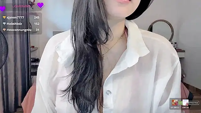 Na baby online show from 02/27/26, 04:01