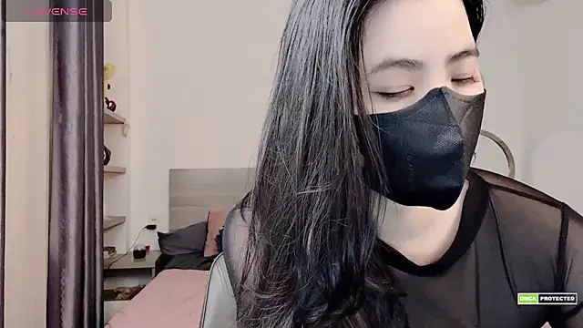 Na baby online show from 03/17/26, 03:15