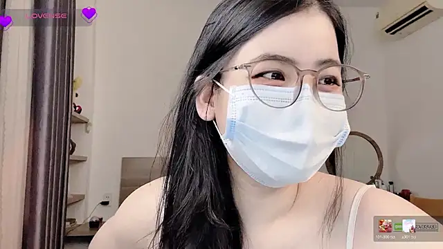 Na baby online show from 03/27/26, 01:55