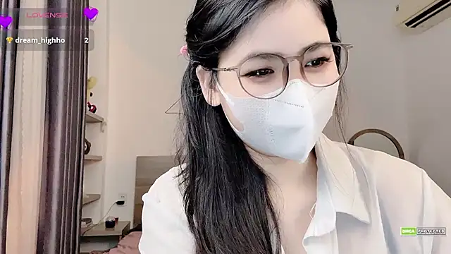 Na baby online show from 03/28/26, 03:00