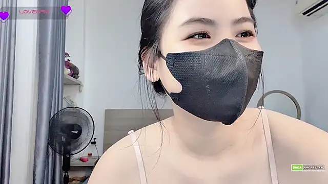 Na baby online show from 04/11/26, 04:22