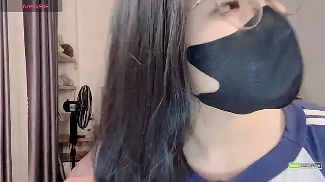 Na baby online show from 04/21/26, 04:23