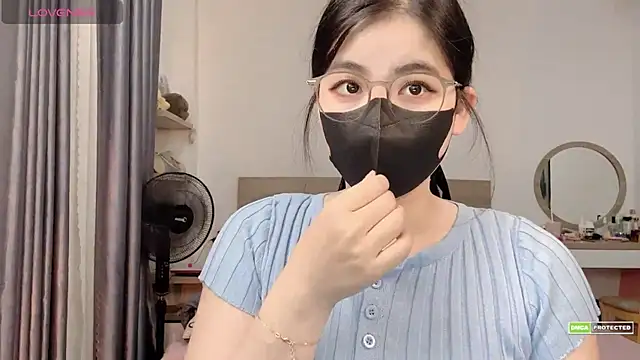 Na baby online show from 04/22/26, 03:13