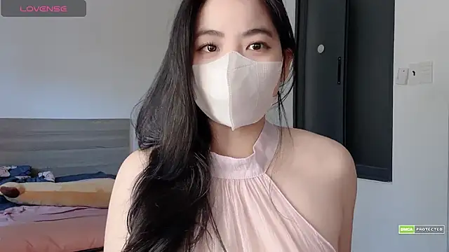 Na baby online show from 06/19/26, 03:44
