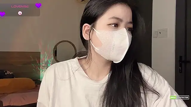 Na baby online show from 07/01/26, 04:07