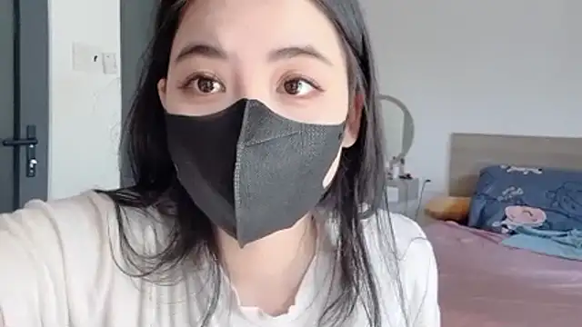 Na baby online show from 07/23/26, 02:09