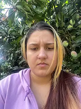 saray gomez22 online show from 01/18/26, 05:50