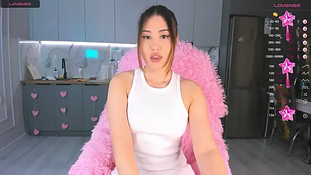 carpe diemmm online show from 02/06/25, 09:28