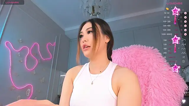 carpe diemmm online show from 03/01/25, 12:07