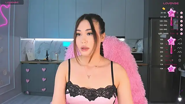 carpe diemmm online show from 03/03/25, 09:05