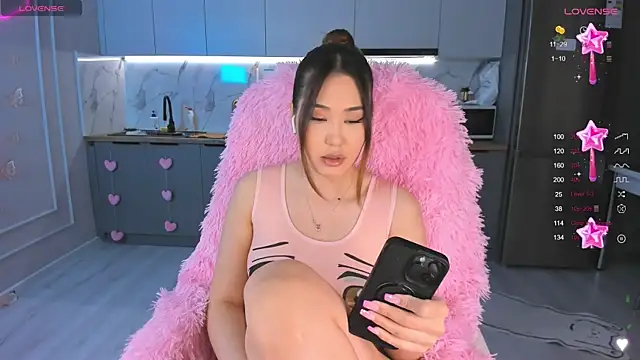 carpe diemmm online show from 03/22/25, 12:49