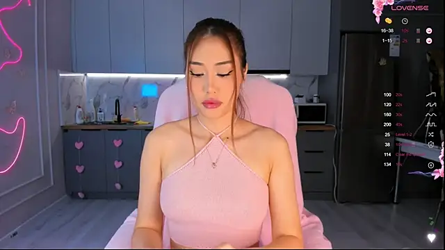 carpe diemmm online show from 10/28/25, 02:04