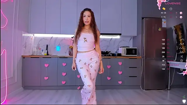 carpe diemmm online show from 02/07/26, 04:16