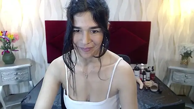 ginasailor online show from 06/22/26, 11:40