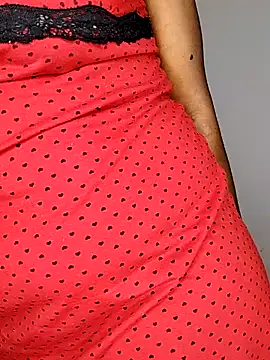 Snapshot of Sexymamibo chatting on 11/18/25, 08:24 Sexymamibo online show from 11/18/25, 08:24