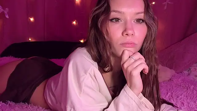 KateVon online show from 03/16/26, 03:38