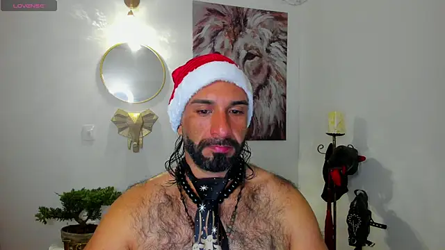 mr maik online show from 12/10/24, 10:17