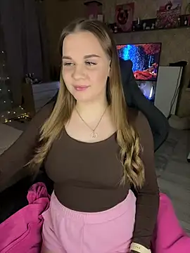 Lexi noah online show from 12/18/24, 08:47