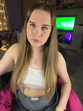 Lexi noah online show from 12/27/24, 09:11