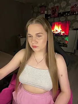 Lexi noah online show from 02/06/25, 08:13