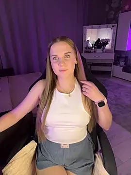 Lexi noah online show from 09/09/25, 09:03