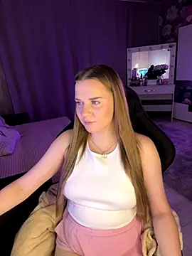 Lexi noah online show from 09/13/25, 09:25