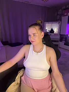 Lexi noah online show from 09/20/25, 09:38