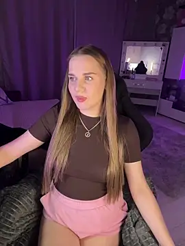 Lexi noah online show from 09/25/25, 09:40